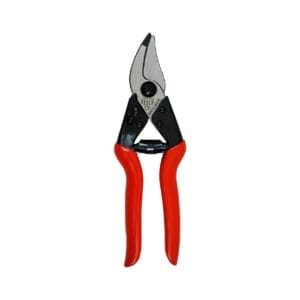 FELCO CP