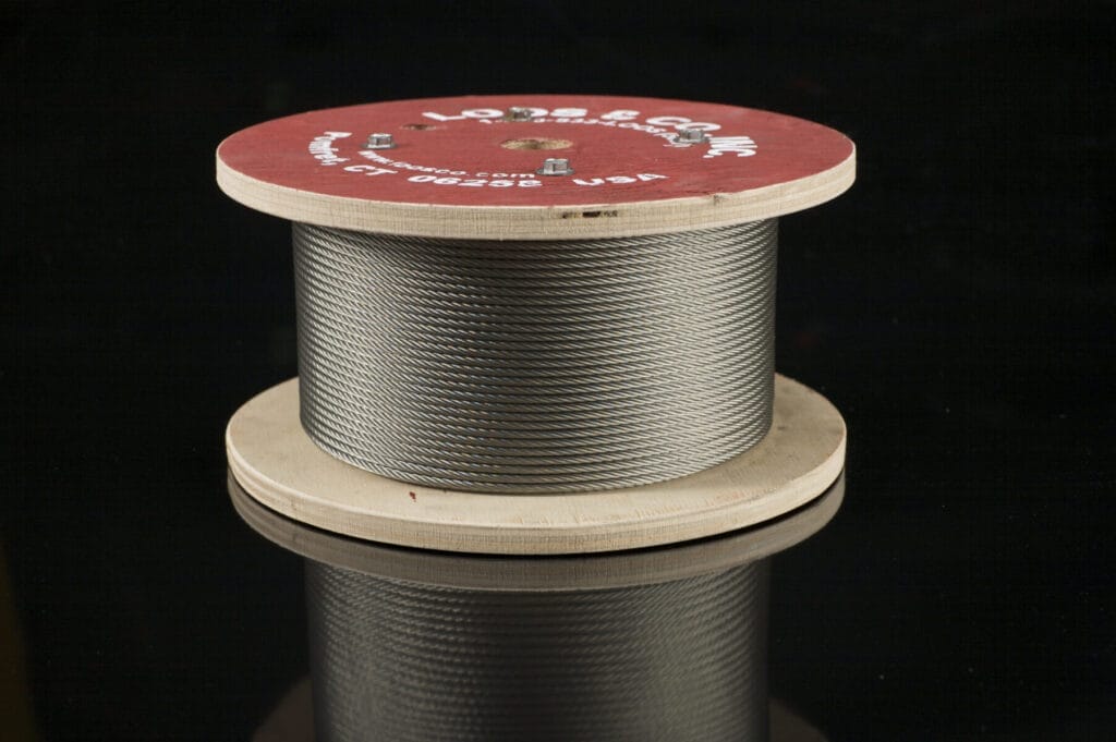 Wire Rope