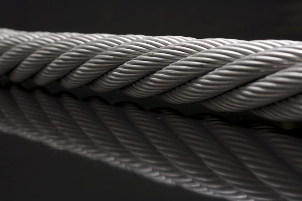 Wire Rope